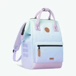 Cabaïa Sac à Dos "Mykonos" Adventurer Medium CABAÏA -Bébés Produits Magasin sac a dos mykonos adventurer medium cabaia 4