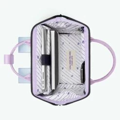 Cabaïa Sac à Dos "Mykonos" Adventurer Medium CABAÏA -Bébés Produits Magasin sac a dos mykonos adventurer medium cabaia 5