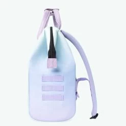 Cabaïa Sac à Dos "Mykonos" Adventurer Medium CABAÏA -Bébés Produits Magasin sac a dos mykonos adventurer medium cabaia 6