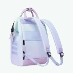 Cabaïa Sac à Dos "Mykonos" Adventurer Medium CABAÏA -Bébés Produits Magasin sac a dos mykonos adventurer medium cabaia 7