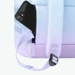 Cabaïa Sac à Dos "Mykonos" Adventurer Medium CABAÏA -Bébés Produits Magasin sac a dos mykonos adventurer medium cabaia 8