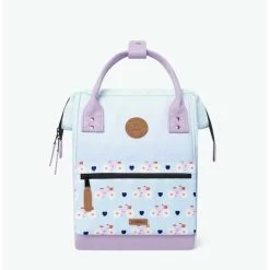 Cabaïa Sac à Dos "Mykonos" Adventurer Small CABAÏA -Bébés Produits Magasin sac a dos mykonos adventurer small cabaia 2