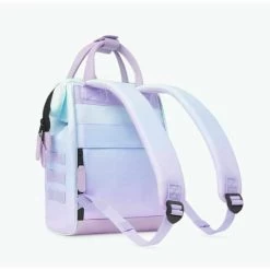 Cabaïa Sac à Dos "Mykonos" Adventurer Small CABAÏA -Bébés Produits Magasin sac a dos mykonos adventurer small cabaia 3