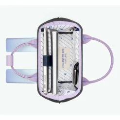 Cabaïa Sac à Dos "Mykonos" Adventurer Small CABAÏA -Bébés Produits Magasin sac a dos mykonos adventurer small cabaia 4