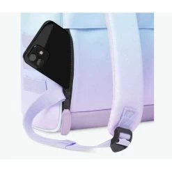 Cabaïa Sac à Dos "Mykonos" Adventurer Small CABAÏA -Bébés Produits Magasin sac a dos mykonos adventurer small cabaia 5