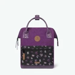 Cabaïa Sac à Dos "Nancy" Adventurer Small CABAÏA -Bébés Produits Magasin sac a dos nancy adventurer small cabaia 2