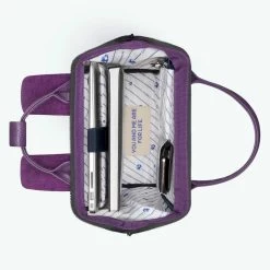 Cabaïa Sac à Dos "Nancy" Adventurer Small CABAÏA -Bébés Produits Magasin sac a dos nancy adventurer small cabaia 3