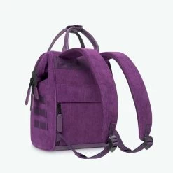 Cabaïa Sac à Dos "Nancy" Adventurer Small CABAÏA -Bébés Produits Magasin sac a dos nancy adventurer small cabaia 4