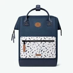 Cabaïa Sac à Dos "Port Antonio" Adventurer Medium CABAÏA -Bébés Produits Magasin sac a dos port antonio adventurer medium cabaia 2