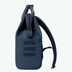 Cabaïa Sac à Dos "Port Antonio" Adventurer Medium CABAÏA -Bébés Produits Magasin sac a dos port antonio adventurer medium cabaia 4