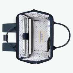 Cabaïa Sac à Dos "Port Antonio" Adventurer Medium CABAÏA -Bébés Produits Magasin sac a dos port antonio adventurer medium cabaia 7