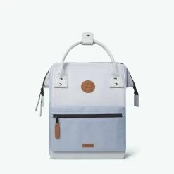 Cabaïa Sac à Dos "Puerto Viejo" Adventurer Small CABAÏA -Bébés Produits Magasin sac a dos puerto viejo adventurer small cabaia 2