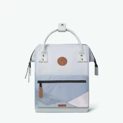 Cabaïa Sac à Dos "Puerto Viejo" Adventurer Small CABAÏA