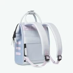 Cabaïa Sac à Dos "Puerto Viejo" Adventurer Small CABAÏA -Bébés Produits Magasin sac a dos puerto viejo adventurer small cabaia 3