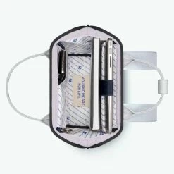 Cabaïa Sac à Dos "Puerto Viejo" Adventurer Small CABAÏA -Bébés Produits Magasin sac a dos puerto viejo adventurer small cabaia 4