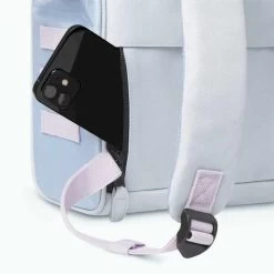 Cabaïa Sac à Dos "Puerto Viejo" Adventurer Small CABAÏA -Bébés Produits Magasin sac a dos puerto viejo adventurer small cabaia 5