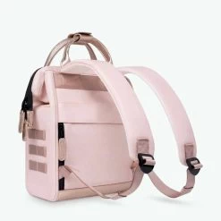 Cabaïa Sac à Dos "Queretaro" Adventurer Small CABAÏA -Bébés Produits Magasin sac a dos queretaro adventurer small cabaia 2