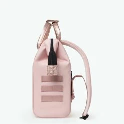 Cabaïa Sac à Dos "Queretaro" Adventurer Small CABAÏA -Bébés Produits Magasin sac a dos queretaro adventurer small cabaia 3