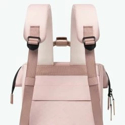 Cabaïa Sac à Dos "Queretaro" Adventurer Small CABAÏA -Bébés Produits Magasin sac a dos queretaro adventurer small cabaia 4