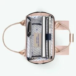 Cabaïa Sac à Dos "Queretaro" Adventurer Small CABAÏA -Bébés Produits Magasin sac a dos queretaro adventurer small cabaia 5