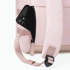 Cabaïa Sac à Dos "Queretaro" Adventurer Small CABAÏA -Bébés Produits Magasin sac a dos queretaro adventurer small cabaia 6