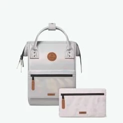 Cabaïa Sac à Dos "Rennes" Adventurer Small CABAÏA