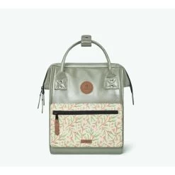 Cabaïa Sac à Dos "Riverdale" Adventurer Small CABAÏA -Bébés Produits Magasin sac a dos riverdale adventurer small cabaia 2
