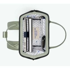 Cabaïa Sac à Dos "Riverdale" Adventurer Small CABAÏA -Bébés Produits Magasin sac a dos riverdale adventurer small cabaia 3