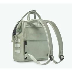 Cabaïa Sac à Dos "Riverdale" Adventurer Small CABAÏA -Bébés Produits Magasin sac a dos riverdale adventurer small cabaia 4