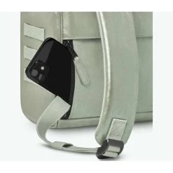 Cabaïa Sac à Dos "Riverdale" Adventurer Small CABAÏA -Bébés Produits Magasin sac a dos riverdale adventurer small cabaia 5