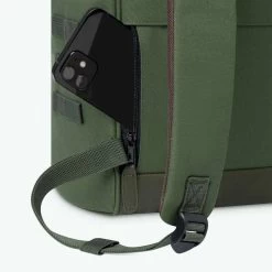 Cabaïa Sac à Dos "Seoul" Adventurer Medium CABAÏA -Bébés Produits Magasin sac a dos seoul adventurer medium cabaia 5