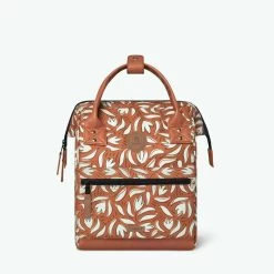 Cabaïa Sac à Dos "Sumatra" Adventurer Small CABAÏA