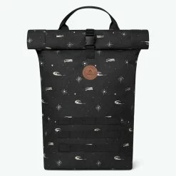 Cabaïa Sac à Dos "Tijuana" The Starter Medium CABAÏA