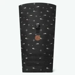 Cabaïa Sac à Dos "Tijuana" The Starter Medium CABAÏA -Bébés Produits Magasin sac a dos tijuana the starter medium cabaia 3