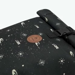 Cabaïa Sac à Dos "Tijuana" The Starter Medium CABAÏA -Bébés Produits Magasin sac a dos tijuana the starter medium cabaia 4