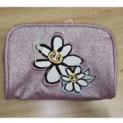 Sac A Main Pour Enfant "NAME IT" -Bébés Produits Magasin sac a main pour enfant name it 2