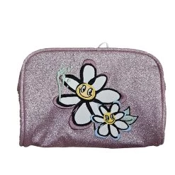 Sac A Main Pour Enfant "NAME IT"