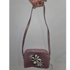 Sac A Main Pour Enfant "NAME IT" -Bébés Produits Magasin sac a main pour enfant name it 3