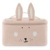 Sac Repas Isotherme "Mrs. Rabbit" TRIXIE -Bébés Produits Magasin sac repas isotherme mrs rabbit trixie