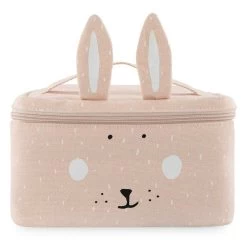 Sac Repas Isotherme "Mrs. Rabbit" TRIXIE