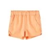 Short Coupe Classique "NMFBECKY TWITINDAS SHORTS TB" NAME IT -Bébés Produits Magasin short coupe classique nmfbecky twitindas shorts tb name it