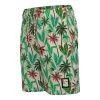 Short De Bain "NKMZOCCAS SWIM SHORTS" NAME IT -Bébés Produits Magasin short de bain nkmzaffi swim shorts box name it