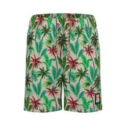 Short De Bain "NKMZOCCAS SWIM SHORTS" NAME IT -Bébés Produits Magasin short de bain nkmzaffi swim shorts box name it 2