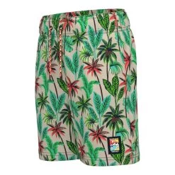 Short De Bain "NKMZOCCAS SWIM SHORTS" NAME IT