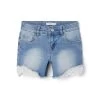 Short En Jean "NKFSALLI SLIM DNM SHORTS" NAME IT -Bébés Produits Magasin short en jean nkfsalli slim dnm shorts name it