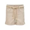 Short "KOGCLAUDIA REG BELT LIFE SHORTS PNT" KIDS ONLY -Bébés Produits Magasin short kogclaudia reg belt life shorts pnt kids only
