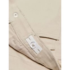 Short "KOGCLAUDIA REG BELT LIFE SHORTS PNT" KIDS ONLY -Bébés Produits Magasin short kogclaudia reg belt life shorts pnt kids only 2