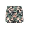 Short Léger "NMFVINAYA SHORTS F NOOS" NAME IT -Bébés Produits Magasin short leger nmfvinaya shorts f noos name it