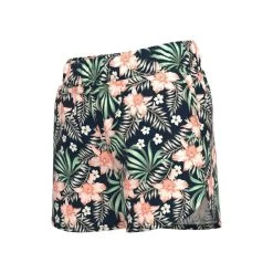 Short Léger "NMFVINAYA SHORTS F NOOS" NAME IT -Bébés Produits Magasin short leger nmfvinaya shorts f noos name it 2