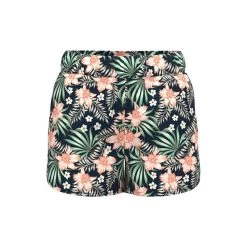 Short Léger "NMFVINAYA SHORTS F NOOS" NAME IT